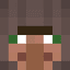 MyFilthyKeyboard's avatar