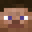 ewfefe's avatar