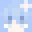 Kaiferon's avatar