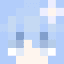 Kaiferon's avatar