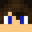 AK_ThunderVN's avatar