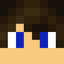 AK_ThunderVN's avatar