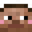 gtata89fake's avatar