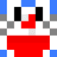 LotteriaBoi's avatar