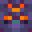 TeeKayyMC's avatar