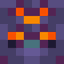 TeeKayyMC's avatar