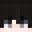 0Ragebait_'s avatar