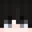 0Ragebait_'s avatar