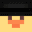 CrownyDoc's avatar