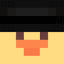 CrownyDoc's avatar