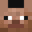 MDuccc's avatar