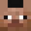 MDuccc's avatar