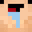 InotthingYou's avatar