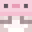 Itz_duykhanh's avatar