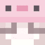 Itz_duykhanh's avatar