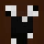 PoopBomber's avatar