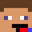 hpmid's avatar