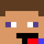 hpmid's avatar
