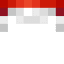 Dvphuc's avatar