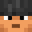 shadowpekka's avatar