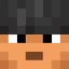 shadowpekka's avatar