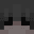 _nqpann's avatar