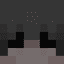 _nqpann's avatar