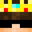 HazelMoor's avatar