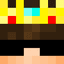HazelMoor's avatar