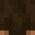 DepTraiNoSixx's avatar