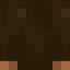 DepTraiNoSixx's avatar