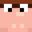 Fanktii's avatar