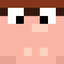 Fanktii's avatar