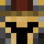 cookie920's avatar