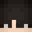 Sadplum3555_VN's avatar