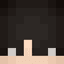 Sadplum3555_VN's avatar