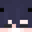november25th_'s avatar