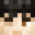 Guts_undefeated's avatar