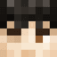 Guts_undefeated's avatar