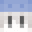 _Triet_'s avatar