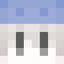 _Triet_'s avatar
