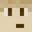 floudchan's avatar
