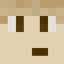 floudchan's avatar