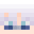 NamelessPerson_'s avatar