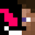 VanTuanMC's avatar