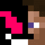 VanTuanMC's avatar