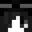 DS_TGV's avatar