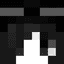DS_TGV's avatar