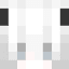 ChangKhoYeuEm's avatar