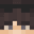 LeKhanhTrieu's avatar